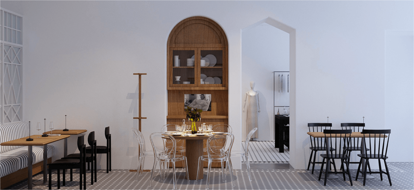 Санкт-Петербург