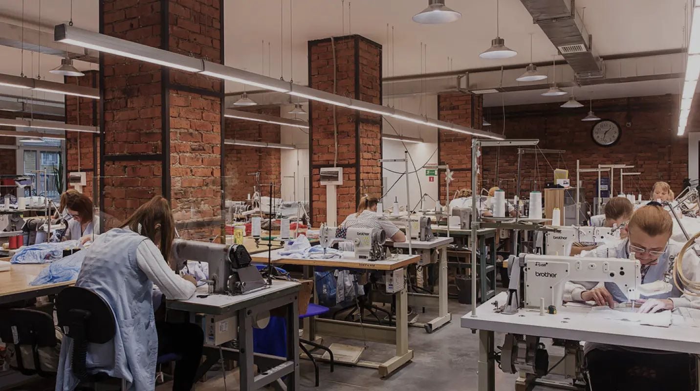 Новогодняя коллекция