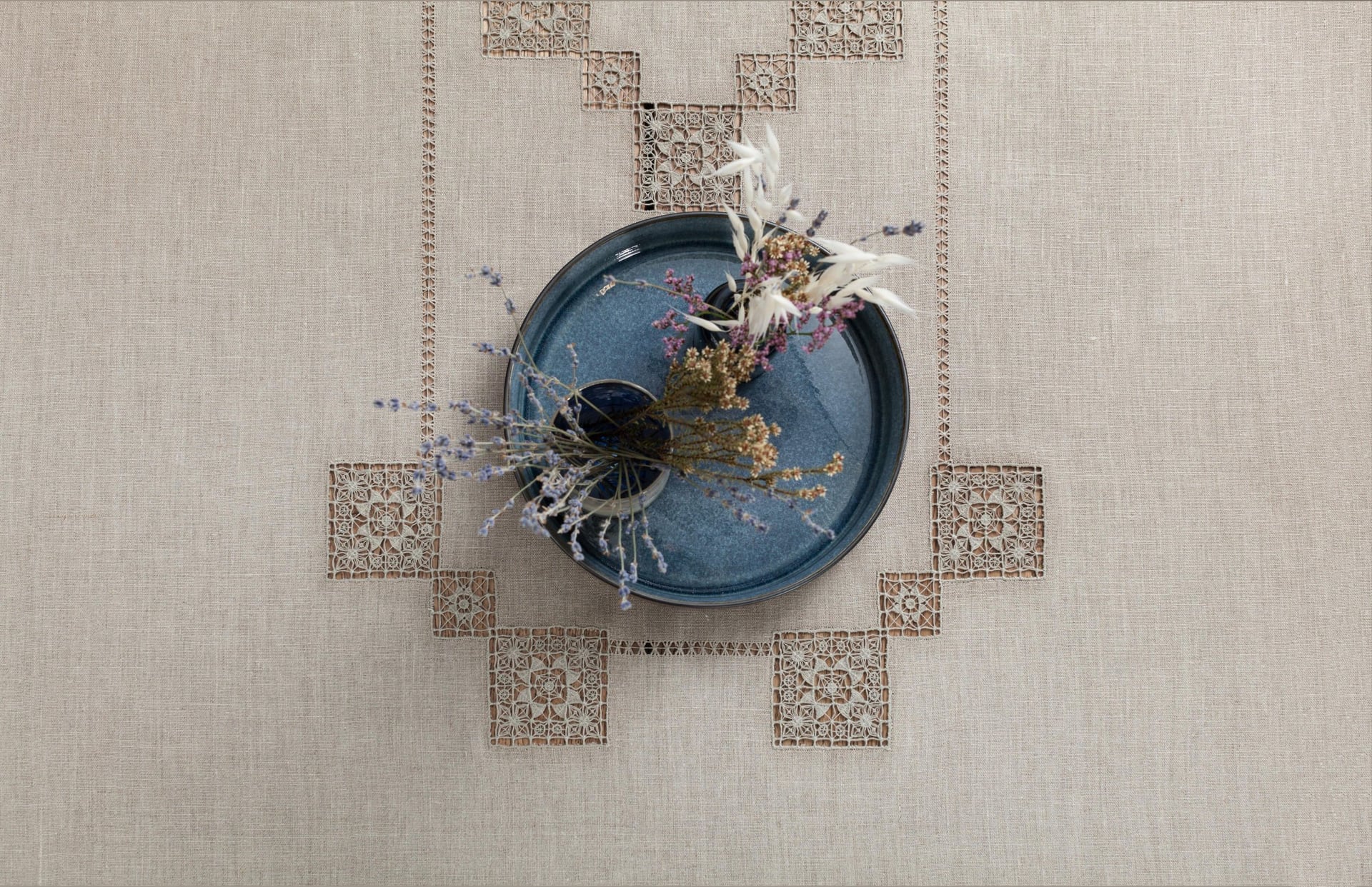 Пасхальная коллекция