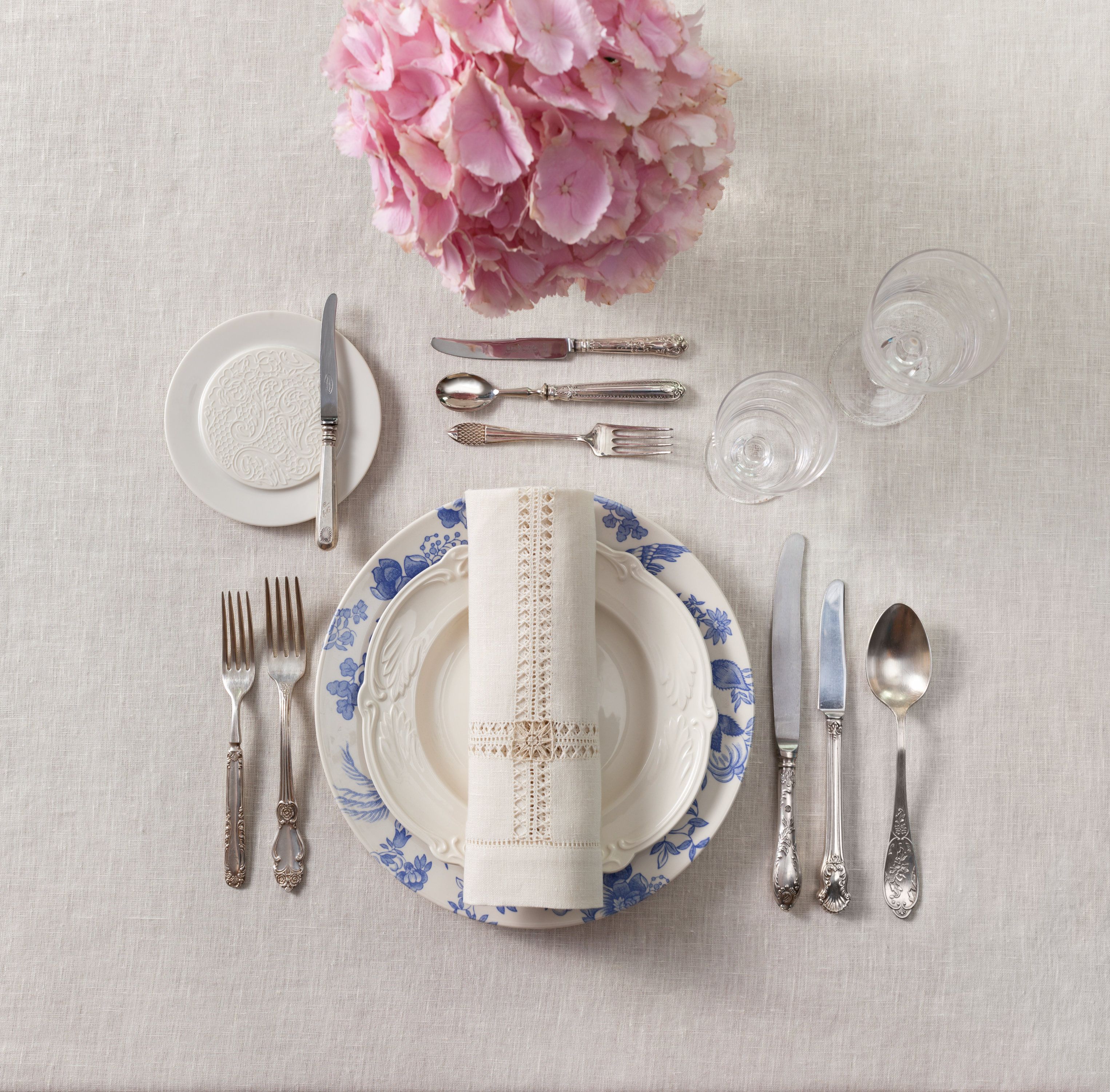 Дипломатические подарки