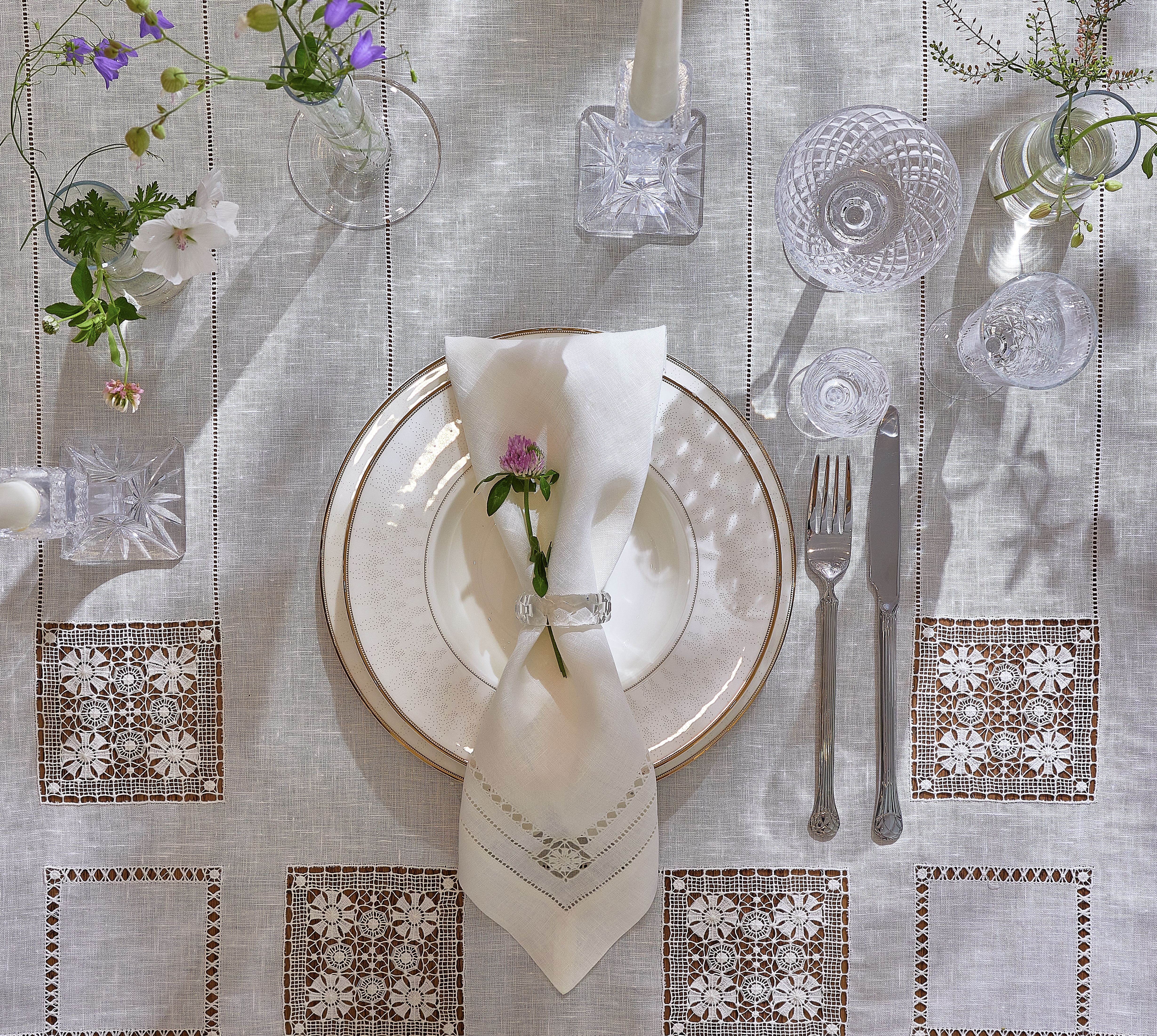 Достоевский