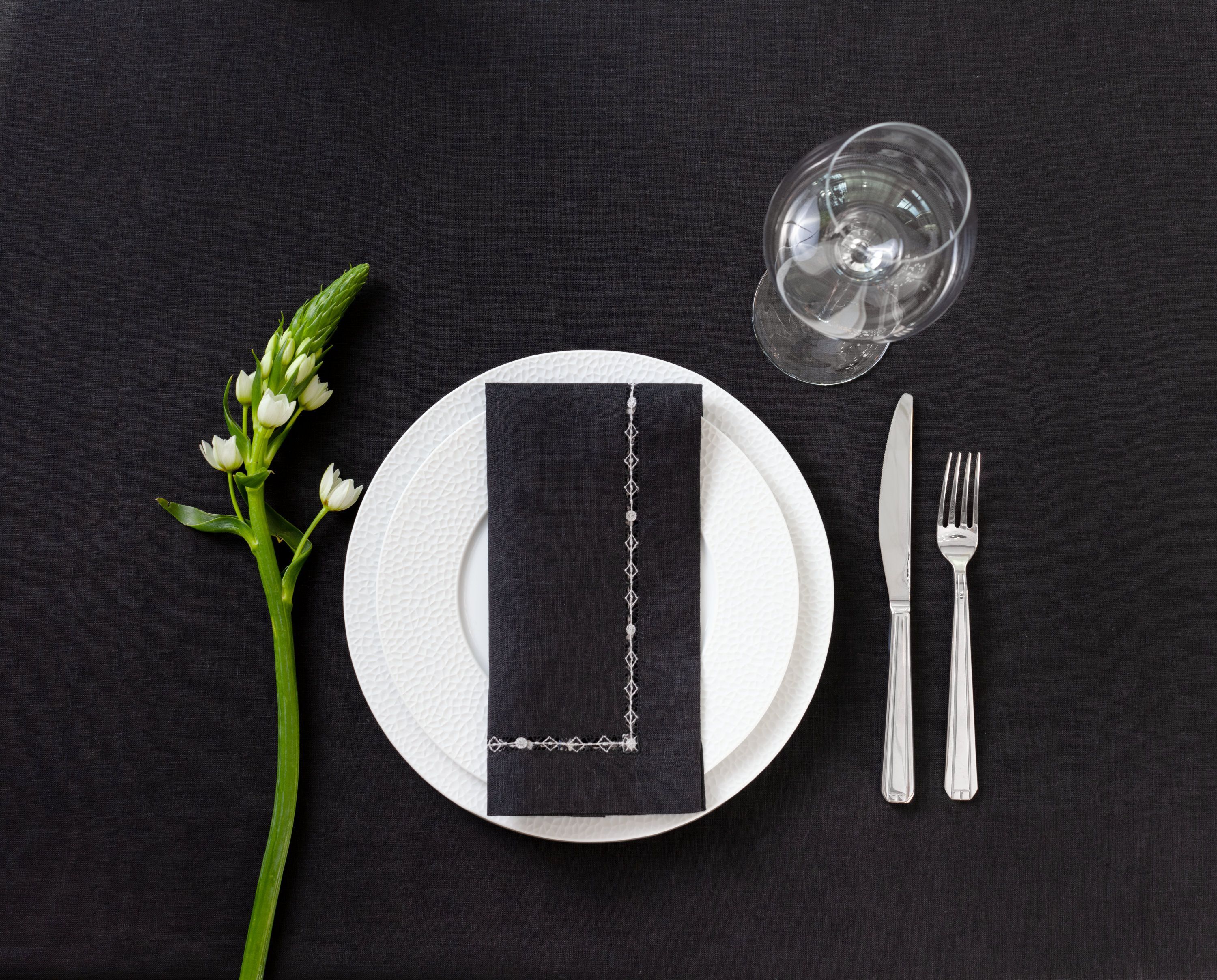 Малая Вишера