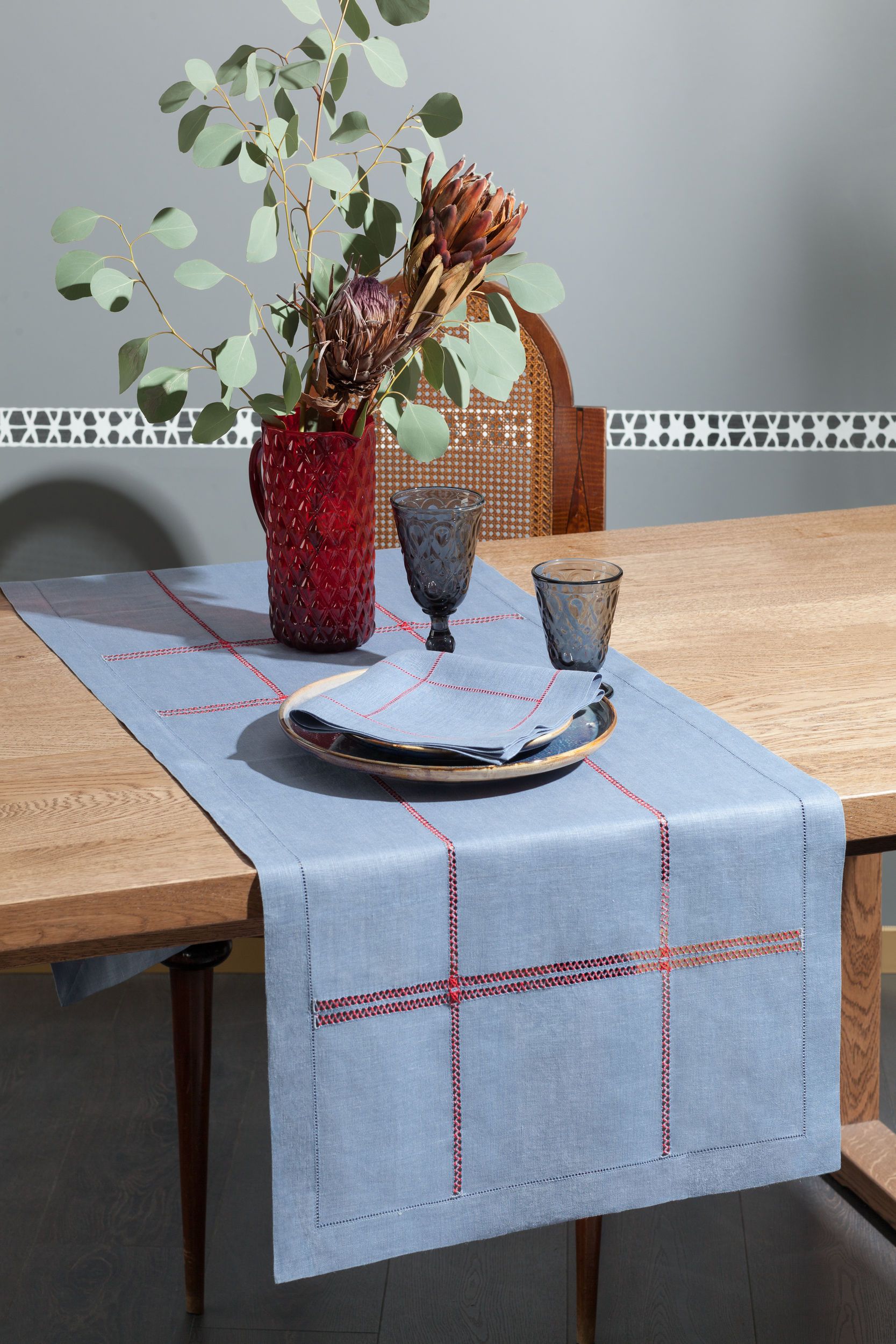 Москва-река