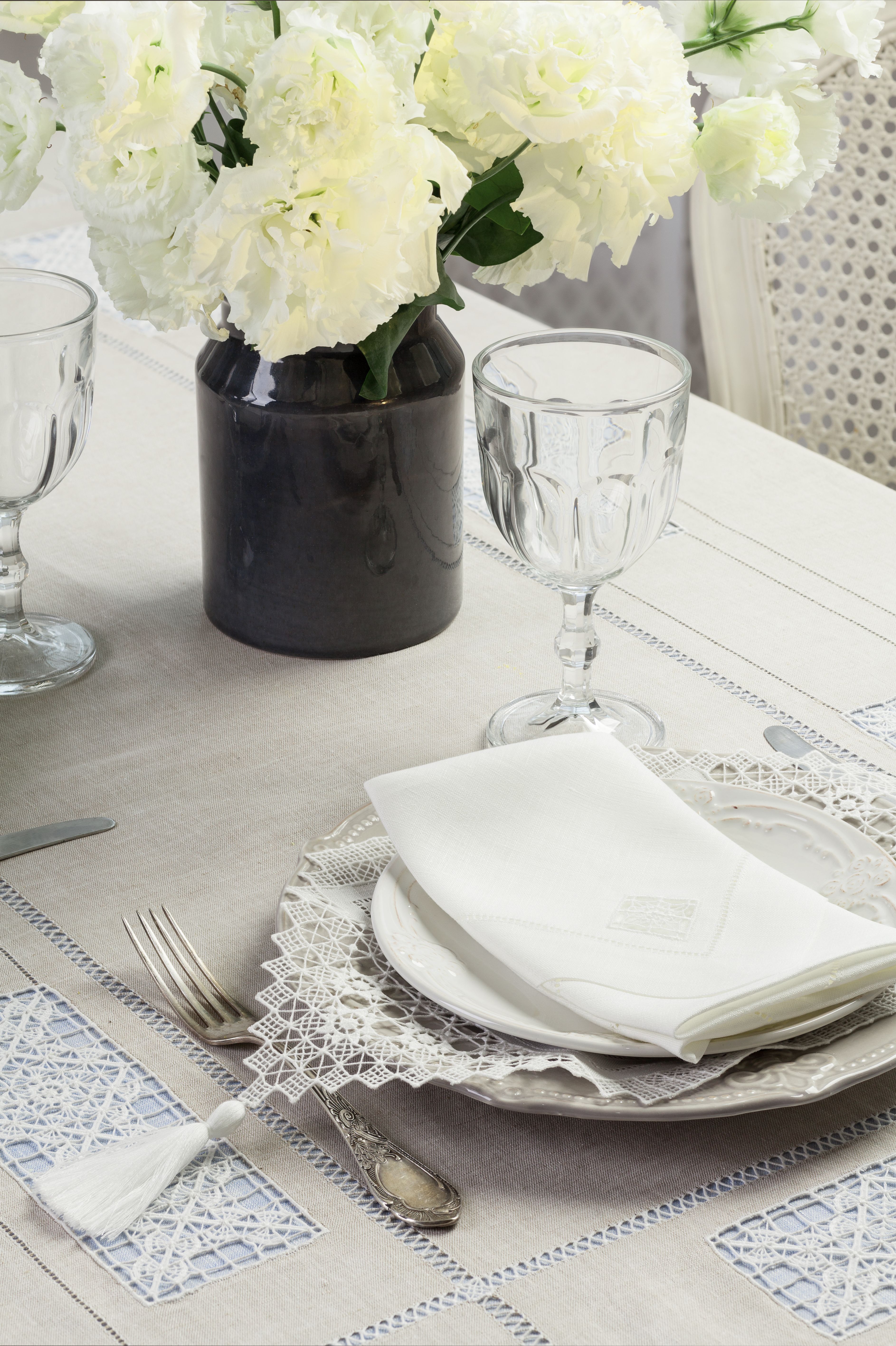 Старая Русса